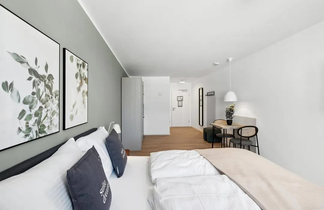 Limehome Salzburg Sterneckstr-1