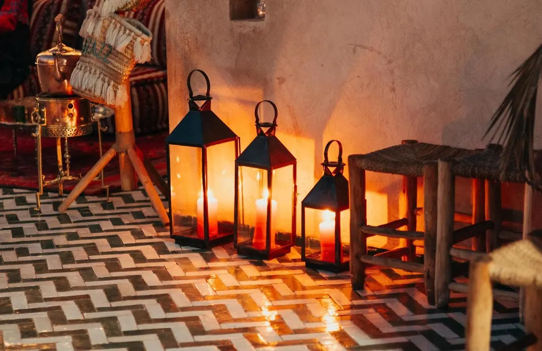 Riad Zazz-1