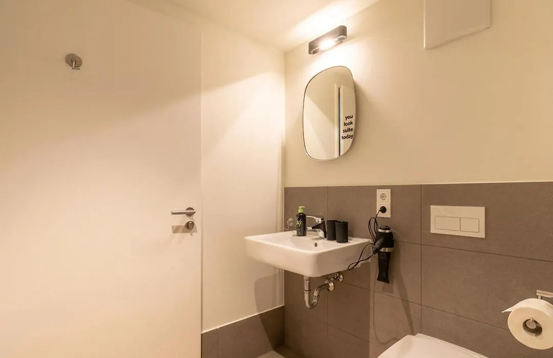 Limehome Munich Olschewskibogen-1