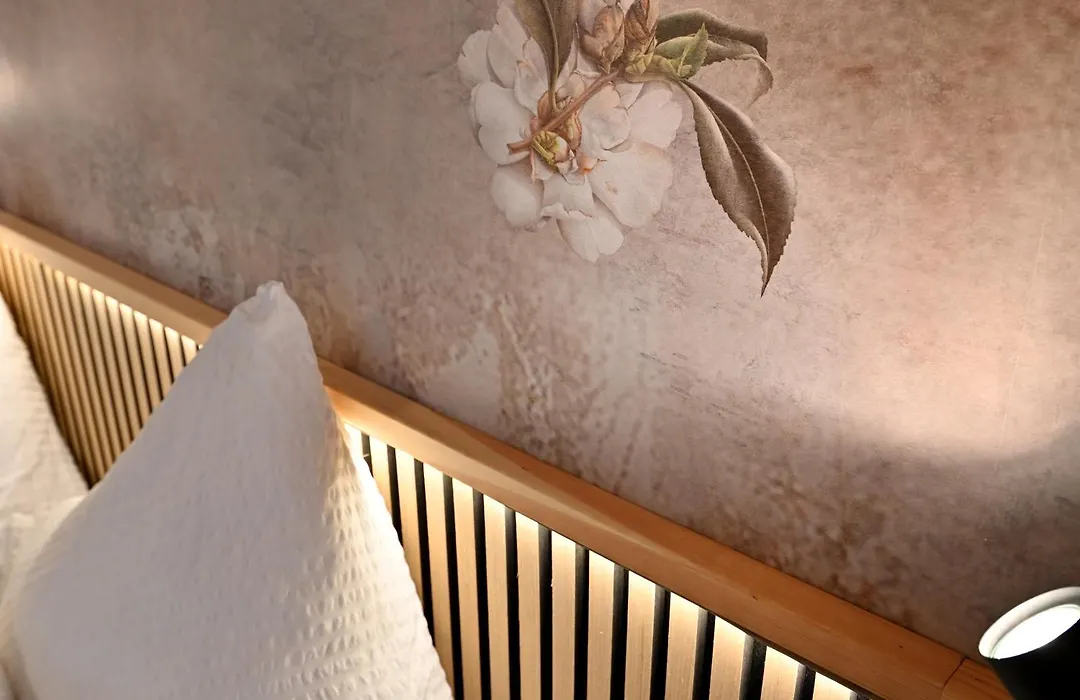 Hotel Zehnthof-1