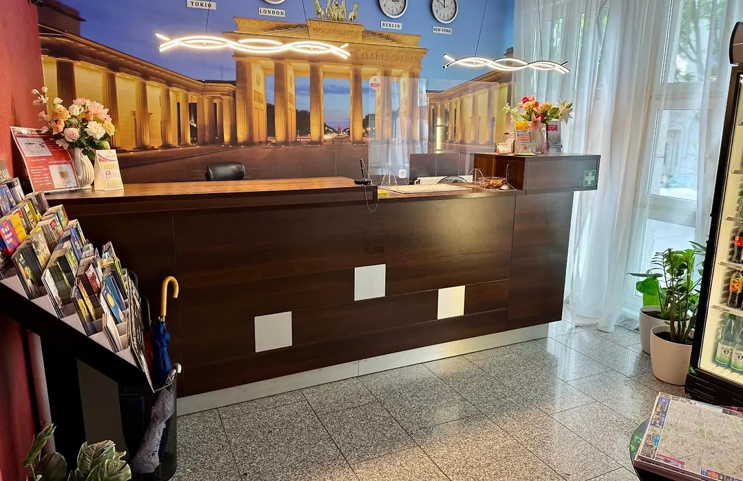 Atlas Berlin Hotel-1