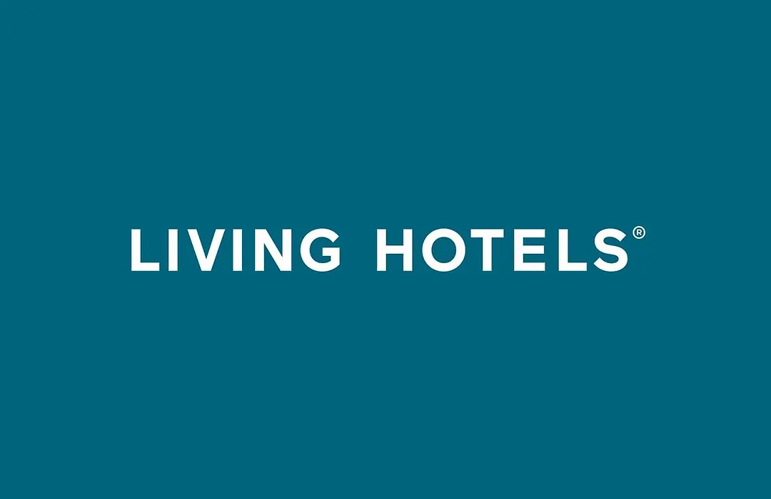 Living Hotel De Medici-1