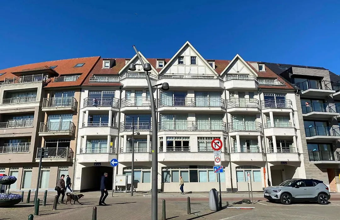 Hotel Royal-1