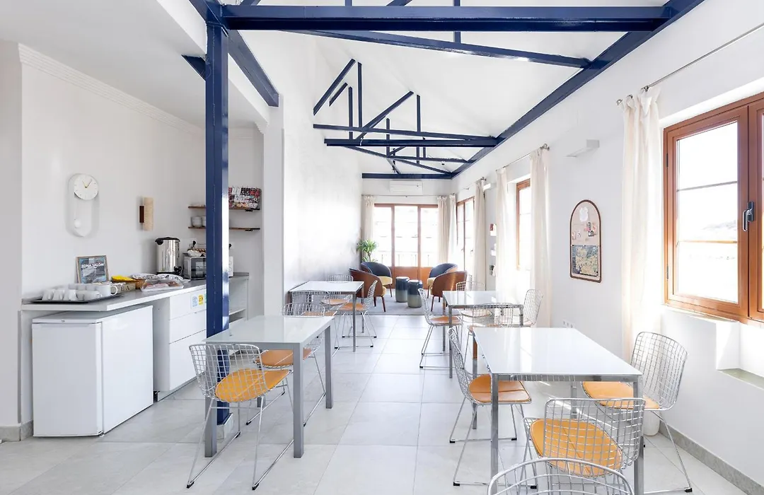 Nest Style Granada-1