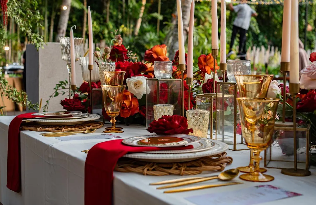 Plataran Ubud Hotel & Spa-1