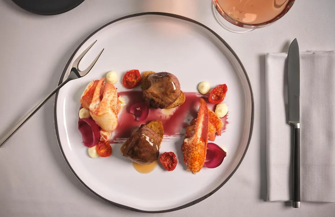 Hyatt Centric Milan Centrale-1