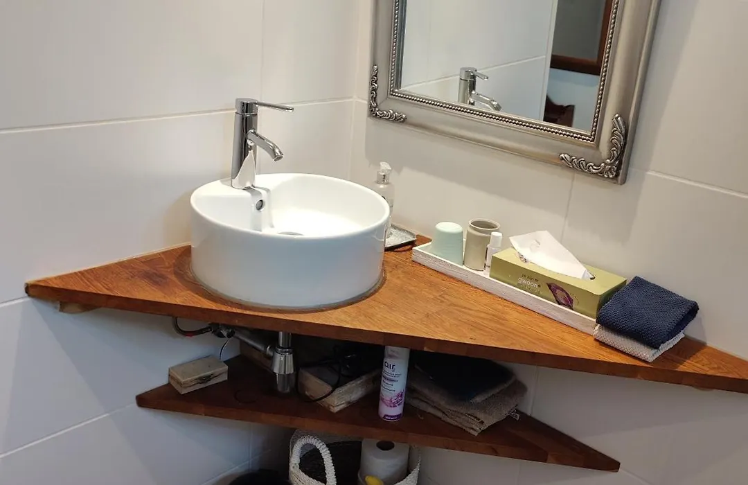 B&B Hoofddorp-1
