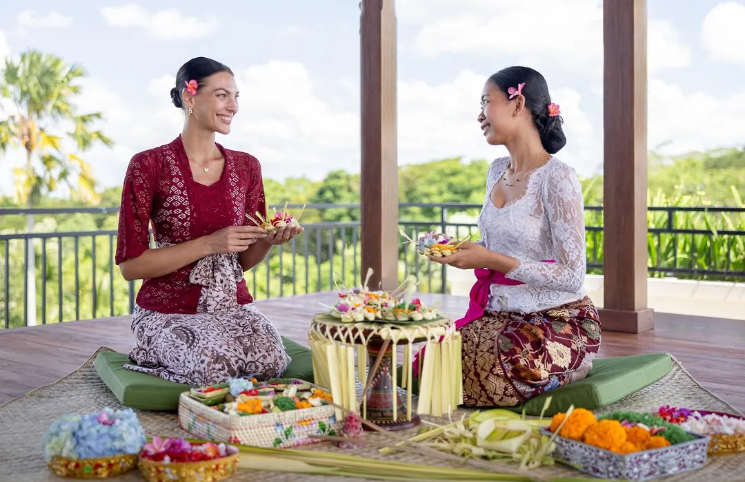 Anumana Ubud Hotel-1