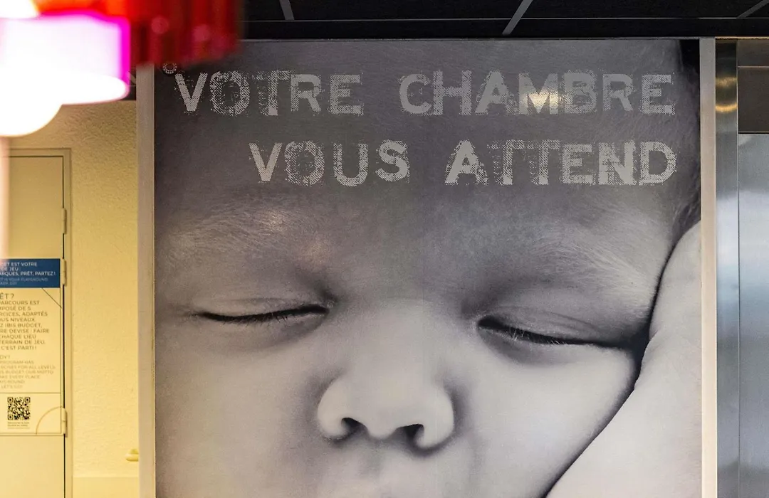 Ibis Budget Reims Thillois-1
