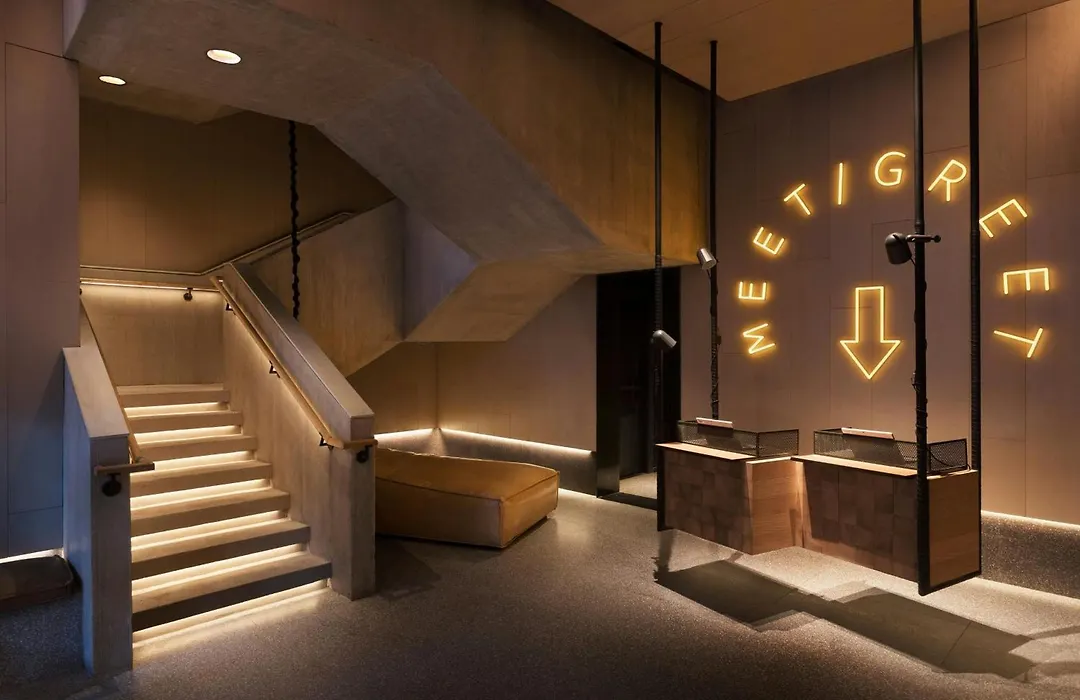 Moxy Nyc Chelsea-1