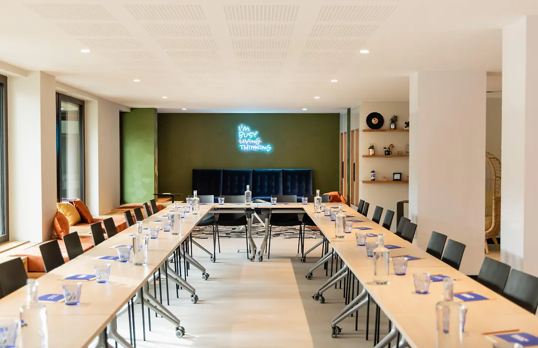 Firstname Bordeaux, Part Of Jdv By Hyatt-1