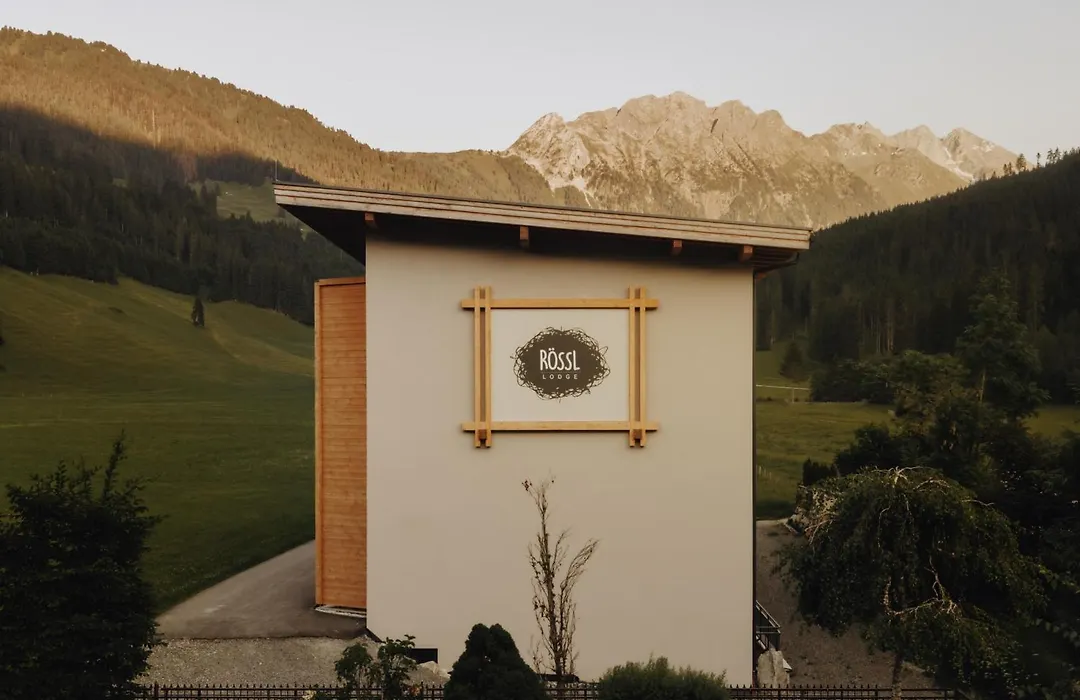 Roessl Lodge-1