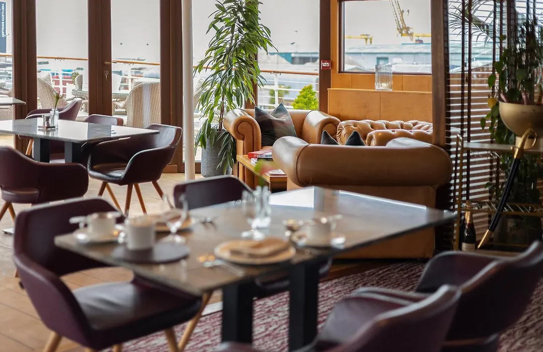 Fingal Hotel-1