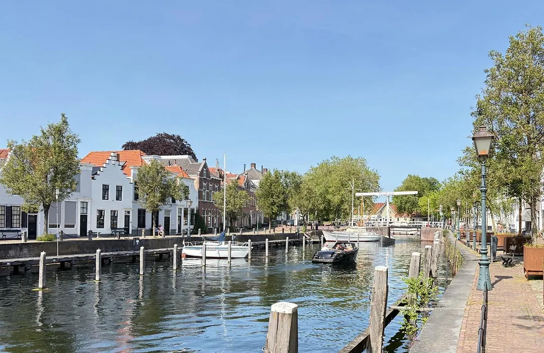 Studio Watertoren-1