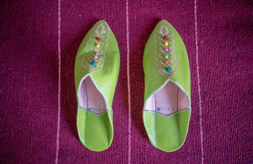 Riad Farhan-1