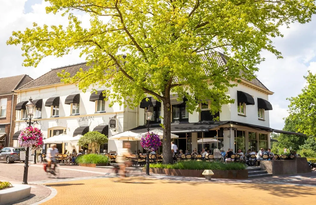 De Zwaan Delden-1