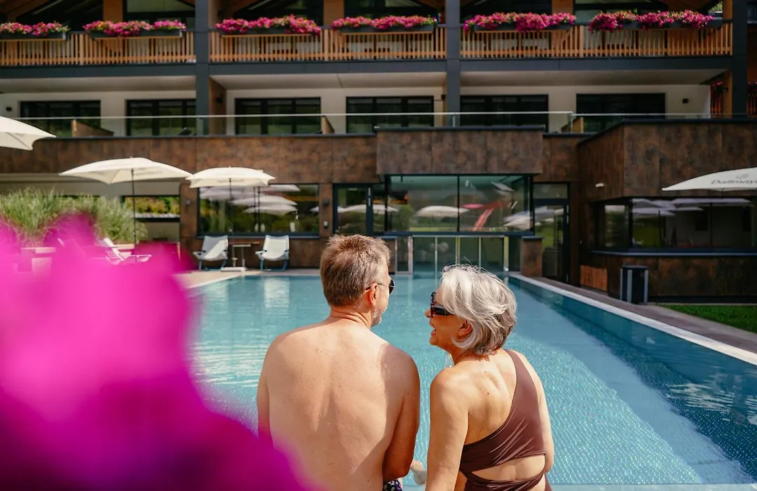 Hotel Stadt Wien-1