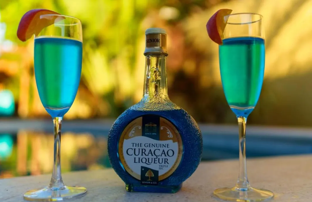 Toni Kunchi - Authentic Curacao Hospitality-1
