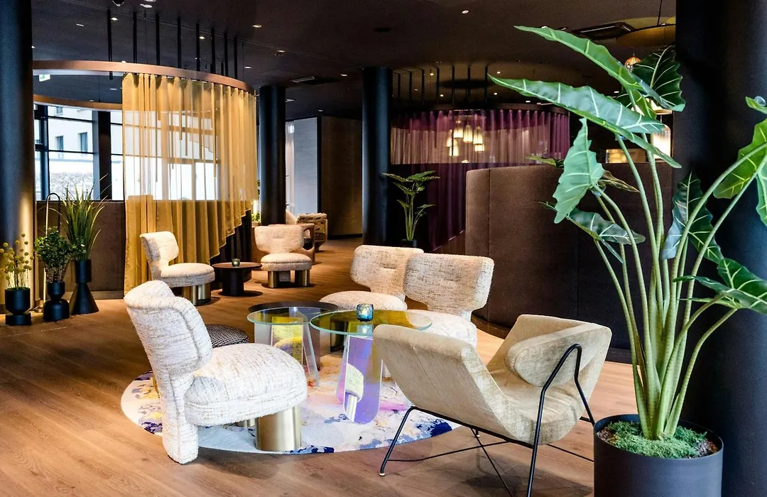 Motel One Frankfurt-Messe-1