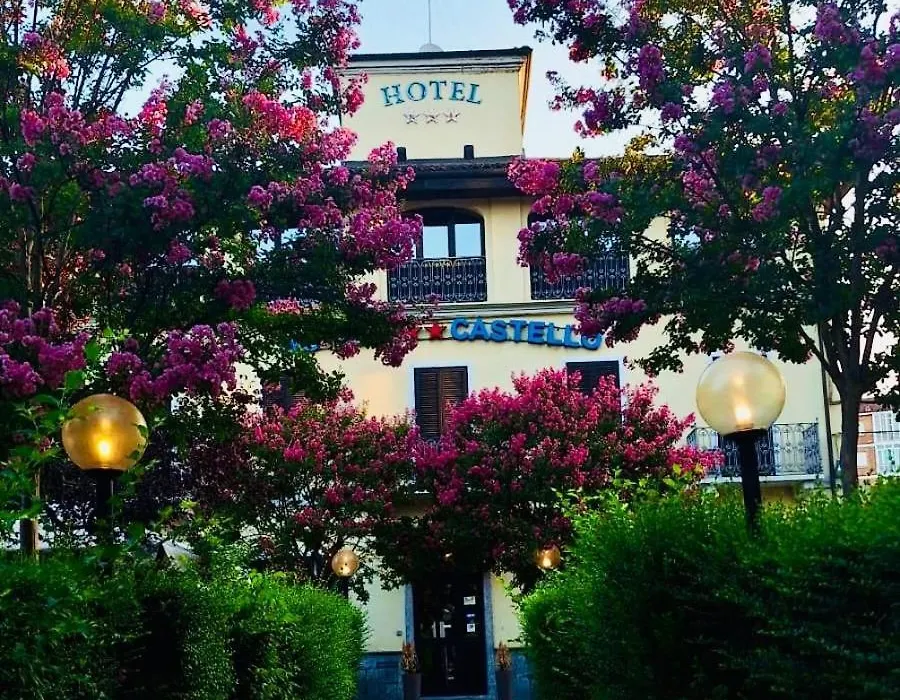 Hotel Castello-1