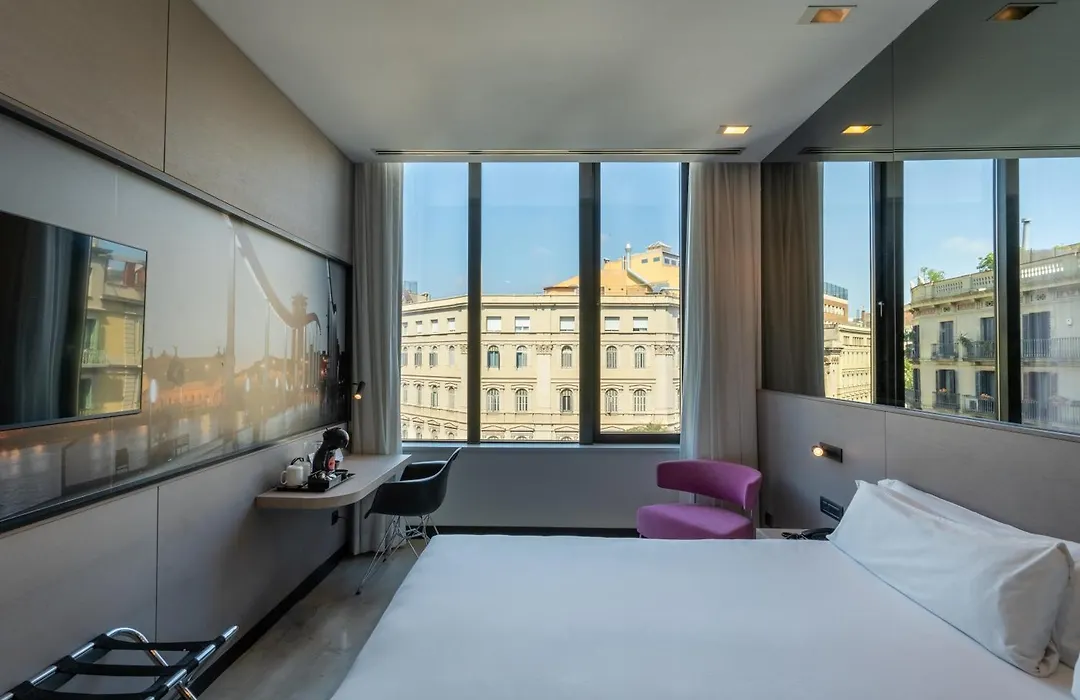 Negresco Princess 4* Sup-1