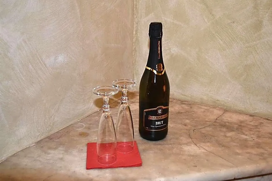 Dipendenza Hotel Galileo-1