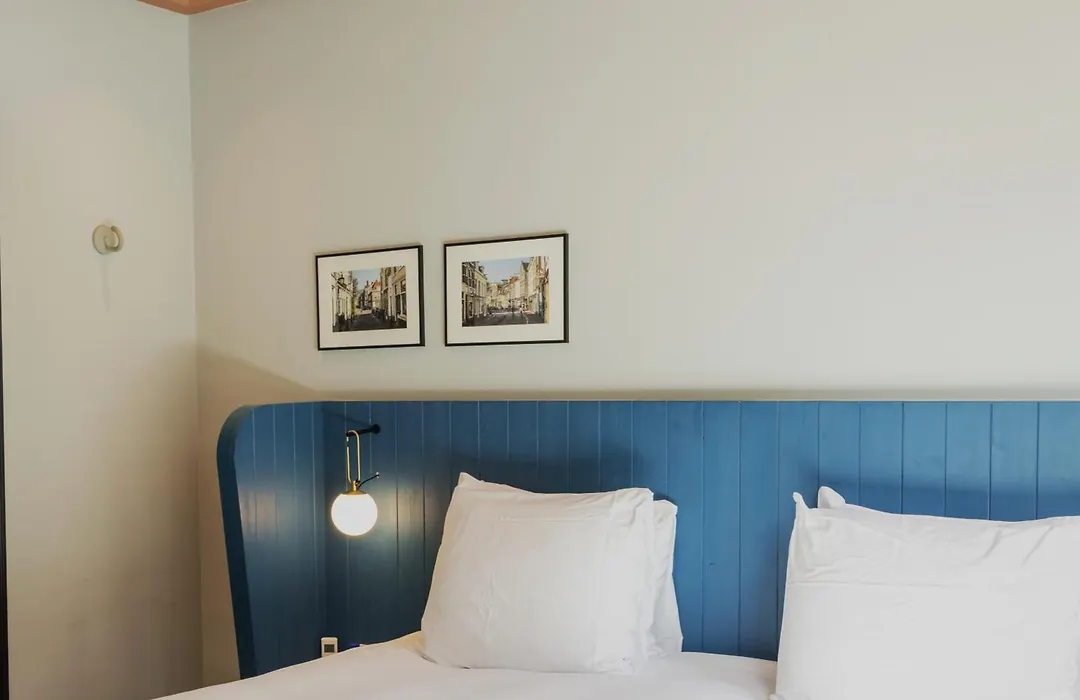 Cozy Pillow-1