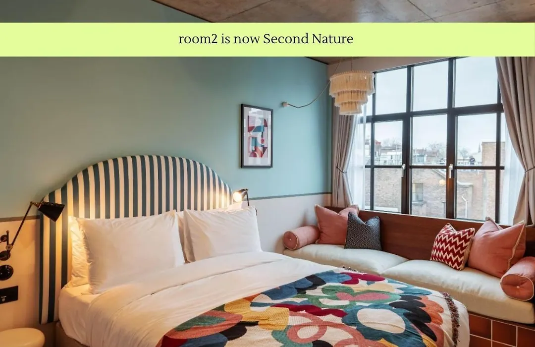 Second Nature Chiswick-1