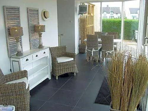 Badhotel Zeecroft-1