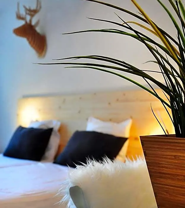 Hotel Beez-1