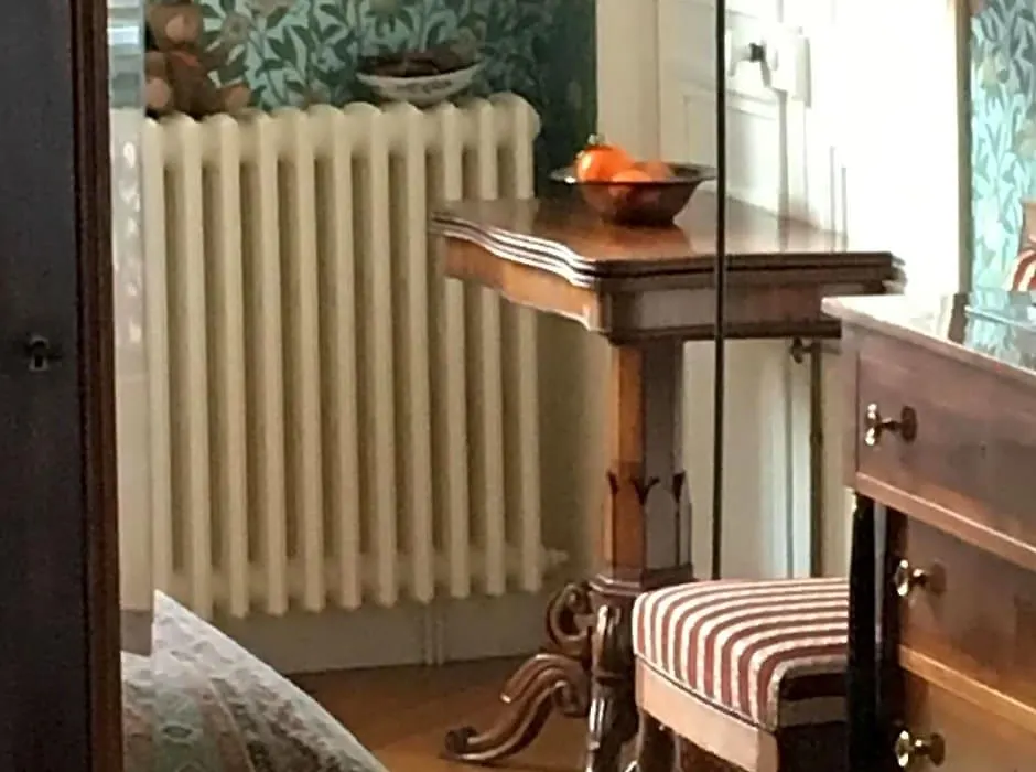 Le 48 Paris-1