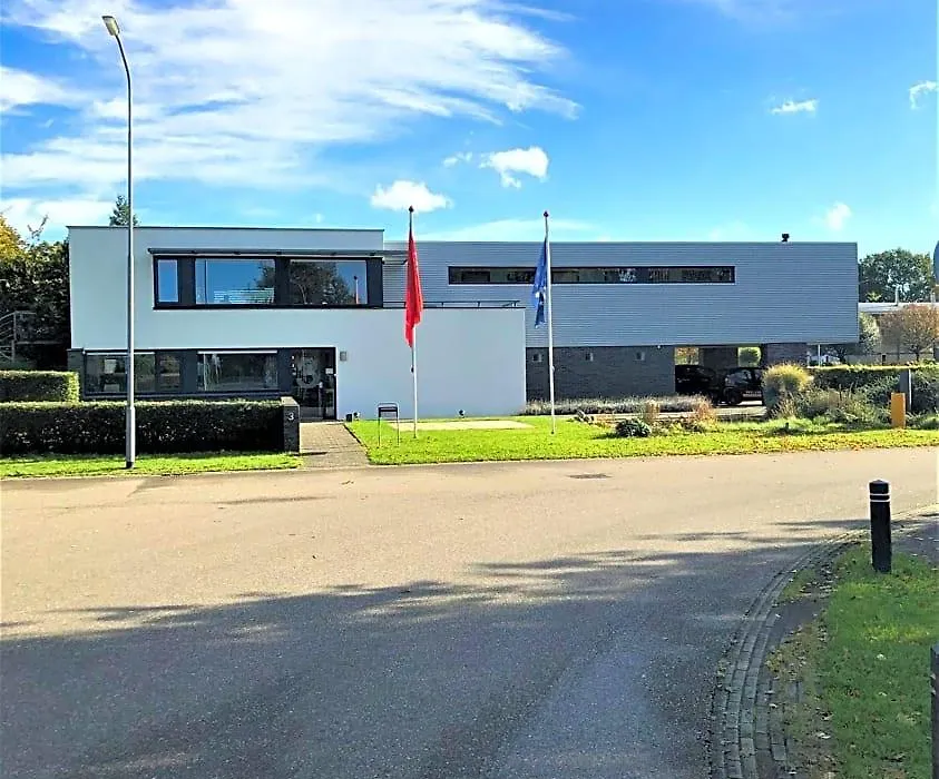 BEDbijPET-1