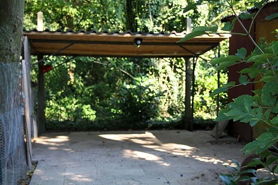Biedermeier-1
