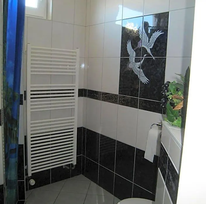B&B Marijke-1