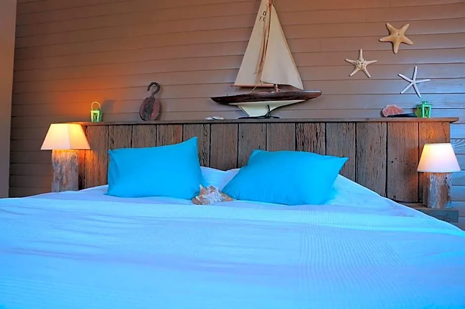 B&B Oesterhoeve-1
