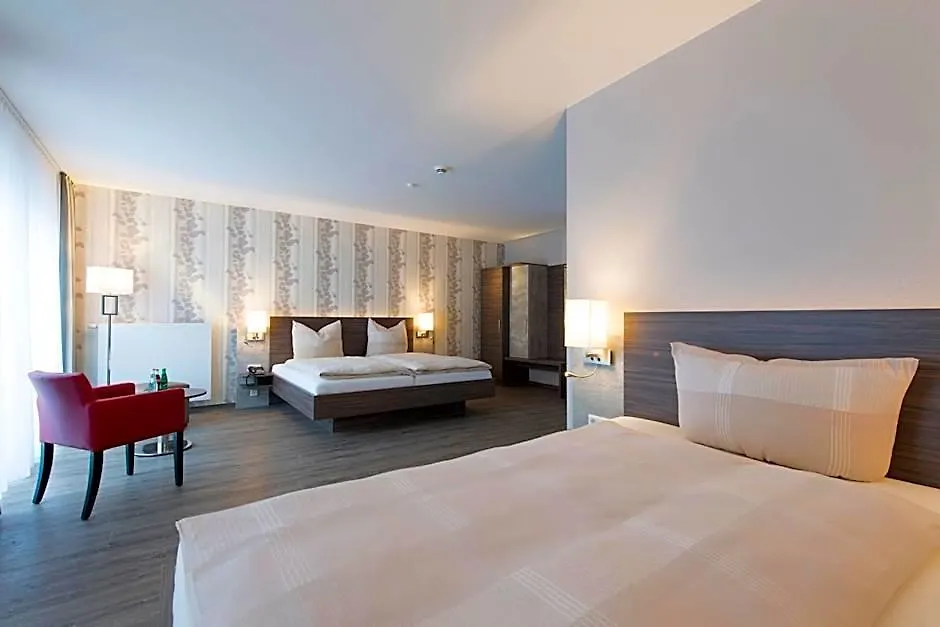 Hotel Westermann-1
