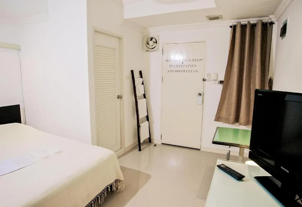 Prince House-1