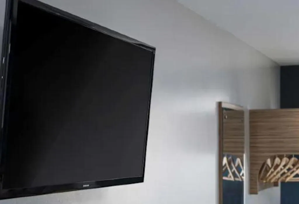 Travelodge London Crystal Palace-1