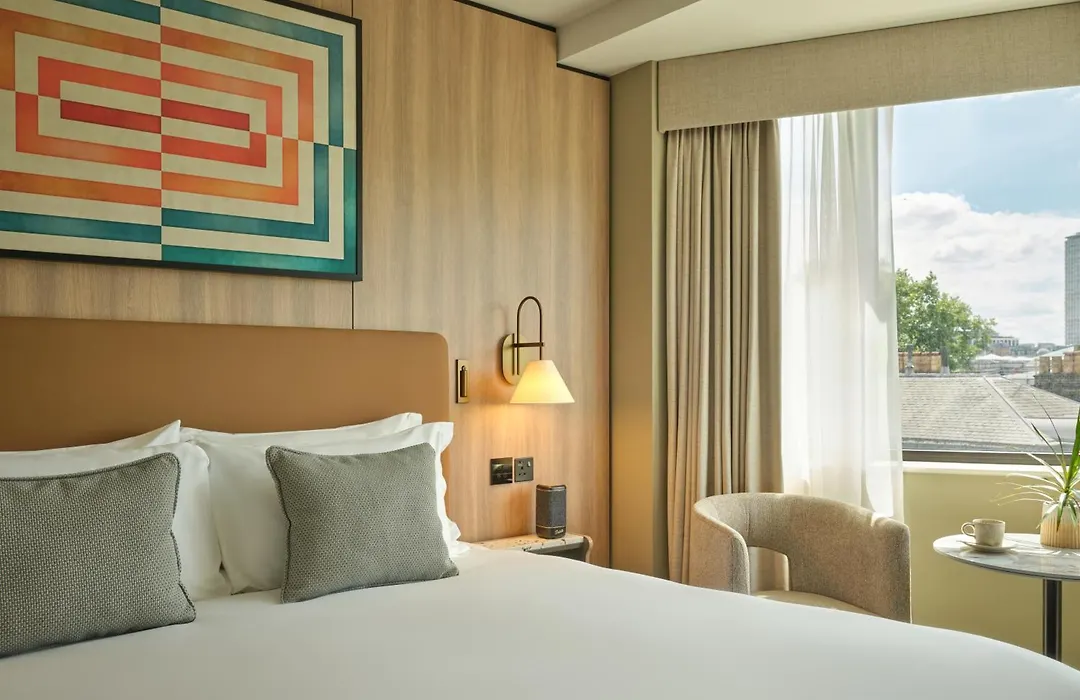 The Imperial-1