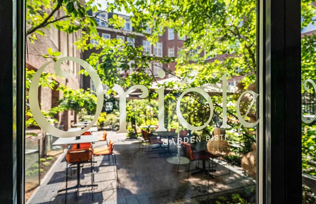 Sofitel Legend The Grand Amsterdam-1