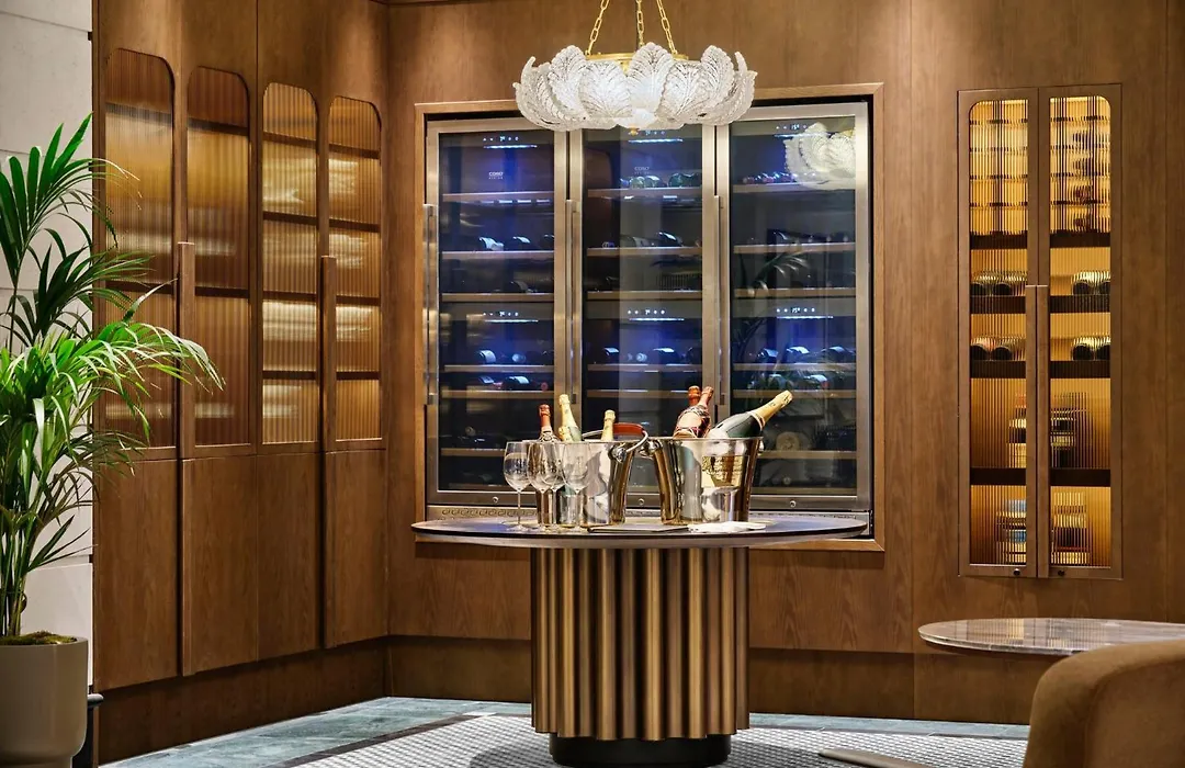 Bristol Berlin, Vignette Collection By Ihg-1