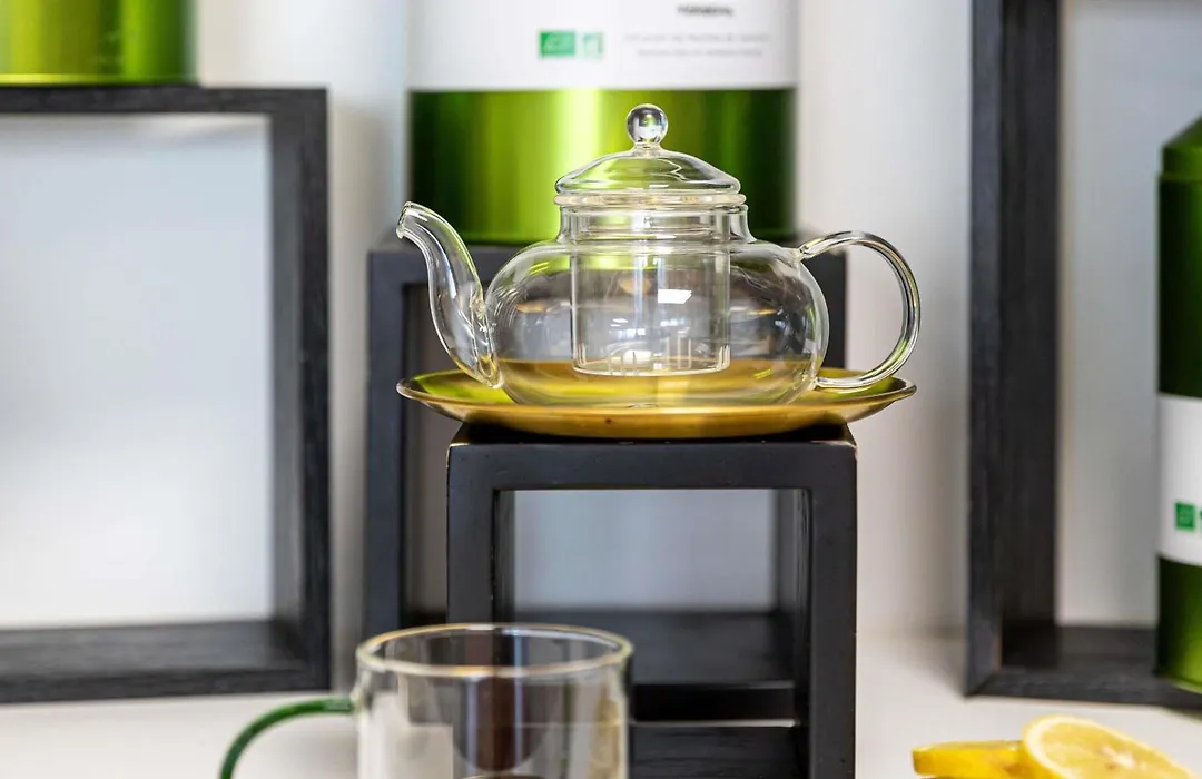 Ibis Styles Paris Eiffel Cambronne-1