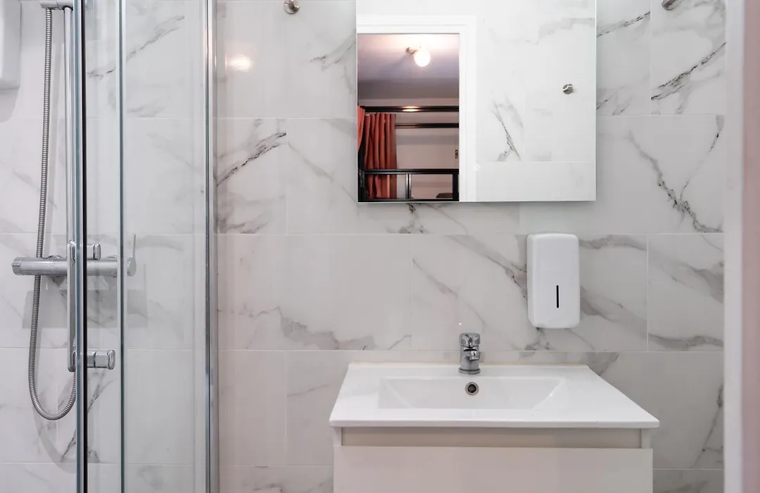 Inspire Hotel-1