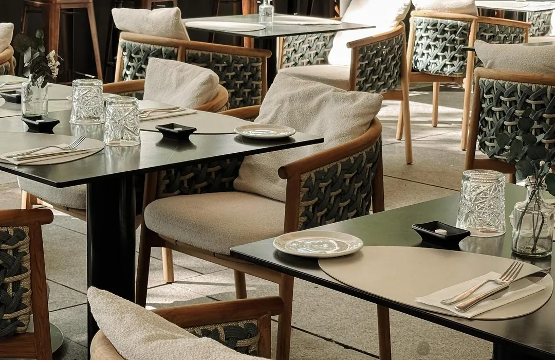 Hospes Puerta De Alcala, A Member Of Design Hotels-1