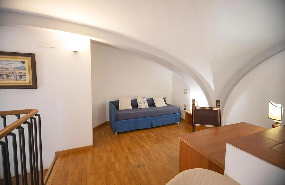 Residence La Contessina-1