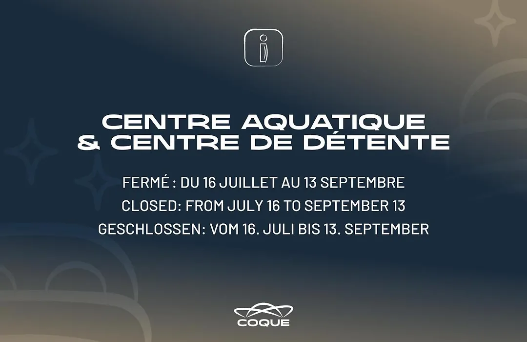 Coque Hotel-1