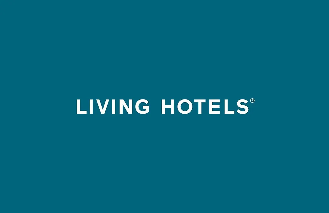 Living Hotel Düsseldorf-1