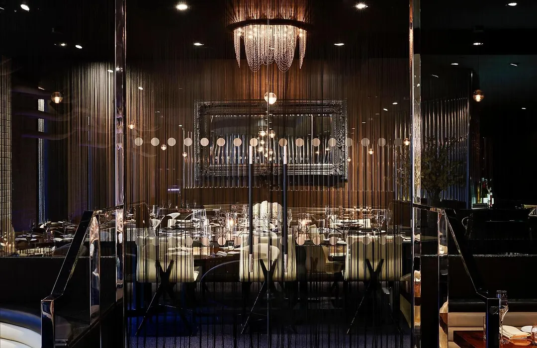ME by Meliá London - Covent Garden-1