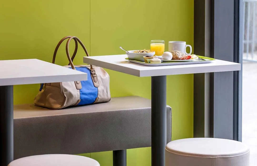 Ibis Budget Berlin Kurfuerstendamm-1