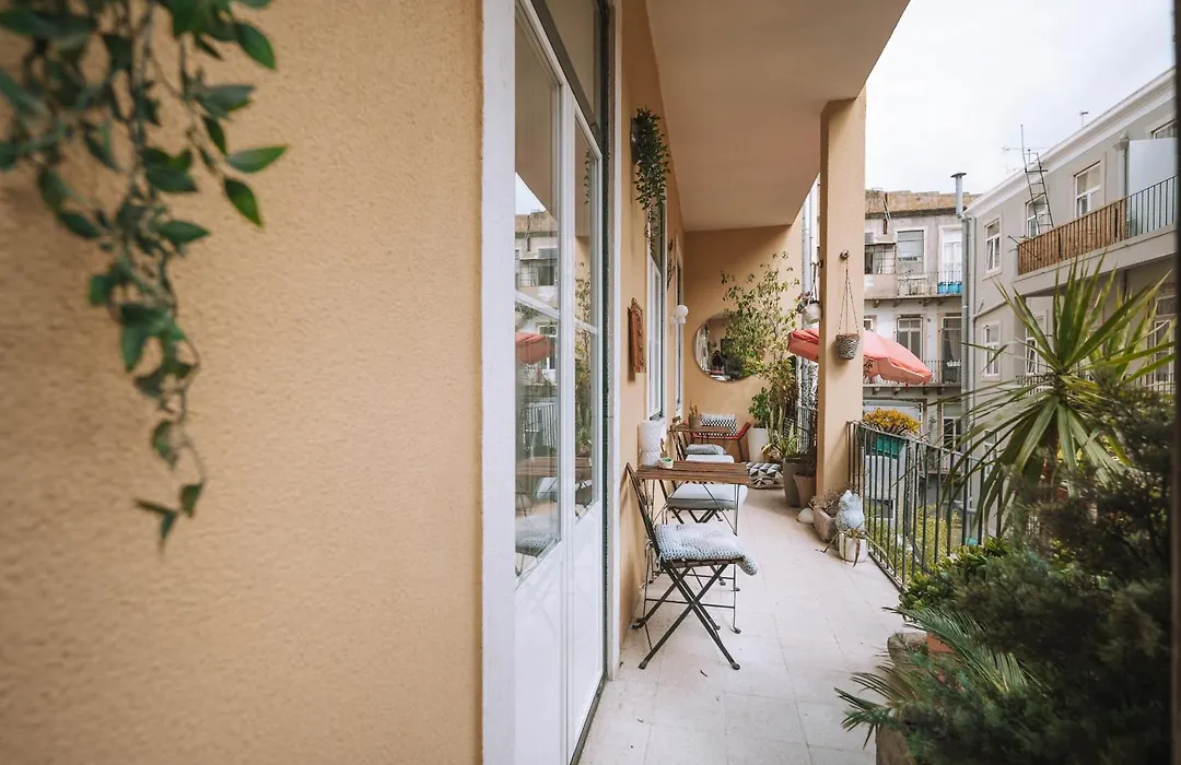 House Sao Bento-1